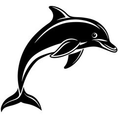Obraz premium animal icon vector design