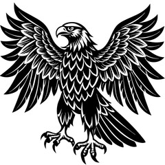 Obraz premium animal icon vector design