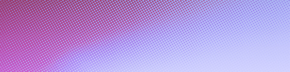 Panorama background for banners posters events advertising and graphic design works with copy space .