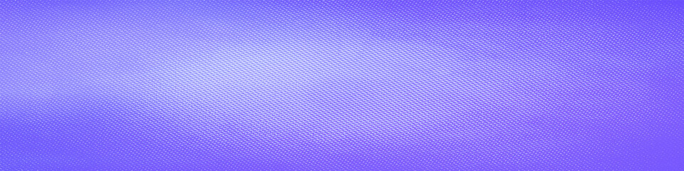 Panorama background for banners posters events advertising and graphic design works with copy space .