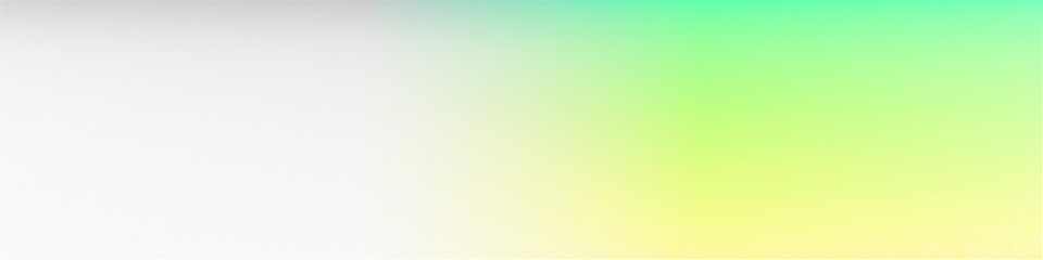 Panorama background for banners posters events advertising and graphic design works with copy space .