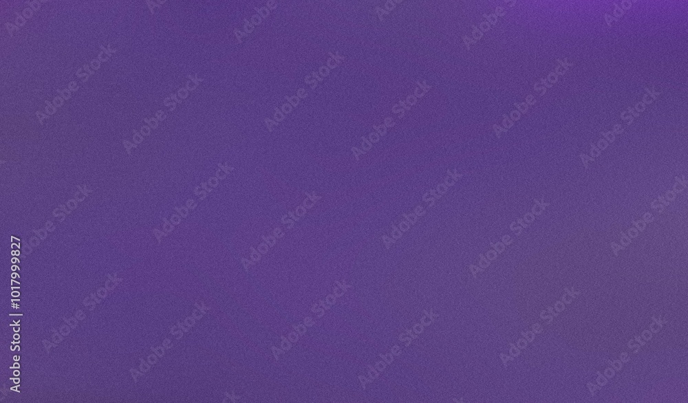 Poster the vivid purple backdrop showcases a smooth, textured surface that can enhance creative projects, p