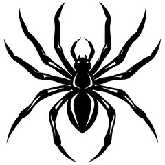 Obraz premium animal icon