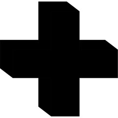 Business infographics icons with different diagram vector illustration. Abstract data visualization, marketing charts and graphs. Business statistics, planning and analytics, forecasting growth rates