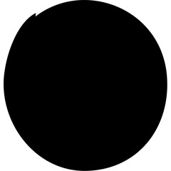 Business infographics icons with different diagram vector illustration. Abstract data visualization, marketing charts and graphs. Business statistics, planning and analytics, forecasting growth rates