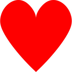  Business infographics icons with different diagram vector illustration. Abstract data visualization, marketing charts and graphs. Business statistics, planning and analytics, forecasting growth rates