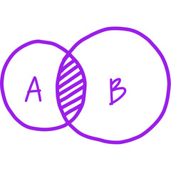  Business infographics icons with different diagram vector illustration. Abstract data visualization, marketing charts and graphs. Business statistics, planning and analytics, forecasting growth rates