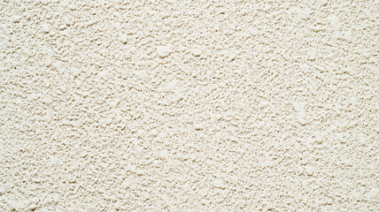 cream rubber floor texture background