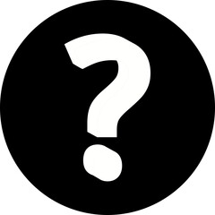 Business infographics icons with different diagram vector illustration. Abstract data visualization, marketing charts and graphs. Business statistics, planning and analytics, forecasting growth rates