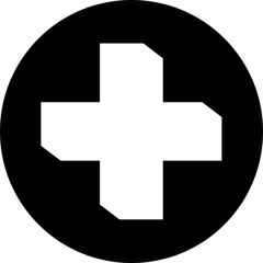 Business infographics icons with different diagram vector illustration. Abstract data visualization, marketing charts and graphs. Business statistics, planning and analytics, forecasting growth rates