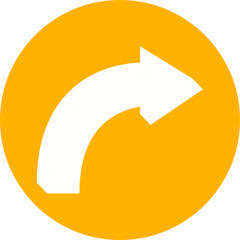 Business infographics icons with different diagram vector illustration. Abstract data visualization, marketing charts and graphs. Business statistics, planning and analytics, forecasting growth rates