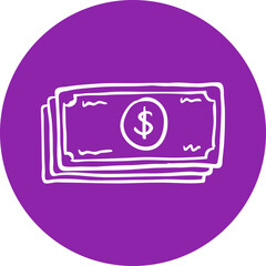 Business infographics icons with different diagram vector illustration. Abstract data visualization, marketing charts and graphs. Business statistics, planning and analytics, forecasting growth rates