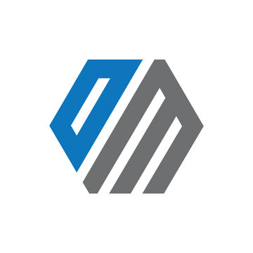 recommend clip art: Dm letter logo logo design, dm logo vector template, dm icon, dm initial letter logo, md logo, md letter, md initial.