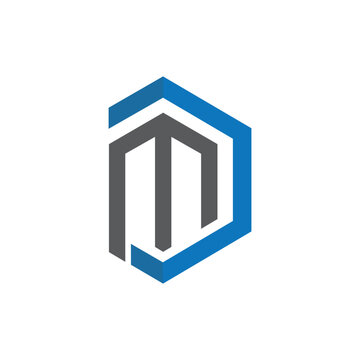 recommend clip art: Dm letter logo logo design, dm logo vector template, dm icon, dm initial letter logo, md logo, md letter, md initial.