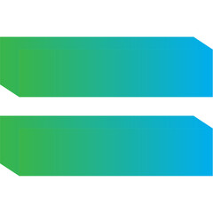  Business infographics icons with different diagram vector illustration. Abstract data visualization, marketing charts and graphs. Business statistics, planning and analytics, forecasting growth rates