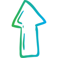  Business infographics icons with different diagram vector illustration. Abstract data visualization, marketing charts and graphs. Business statistics, planning and analytics, forecasting growth rates