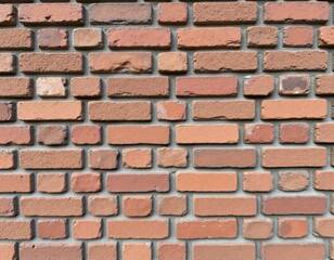 Fototapeta premium background