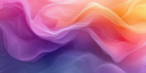 Colorful abstract wallpaper texture background illustration, Universe and time travel between stars and planets