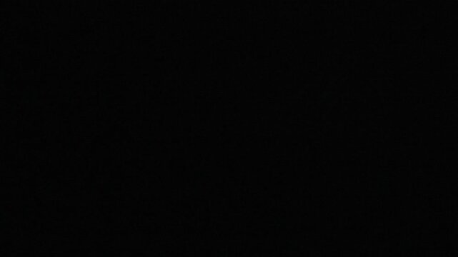 Lighting strike time-lapse thunderstrike thunderstorm sky light up storm