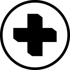  Business infographics icons with different diagram vector illustration. Abstract data visualization, marketing charts and graphs. Business statistics, planning and analytics, forecasting growth rates