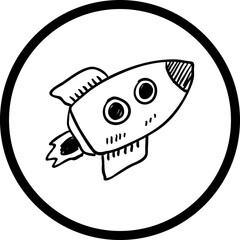  Business infographics icons with different diagram vector illustration. Abstract data visualization, marketing charts and graphs. Business statistics, planning and analytics, forecasting growth rates