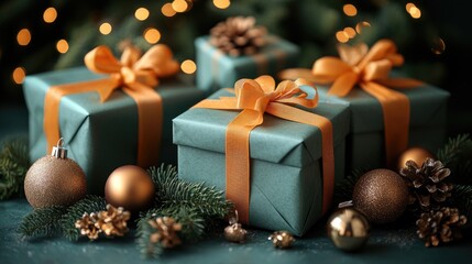 A futuristic science fiction spaceship gangway showcasing sleek metallic structures illuminated panels and advanced technology designed with a modern sci-fi aesthetic.