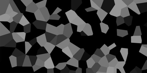 Abstract colorful background with triangles.background of crystallized.Pastel light mint colors stone tile pattern.Cement kitchen decor.Mint marble bath floor.Fabric vintage print. vector illustration