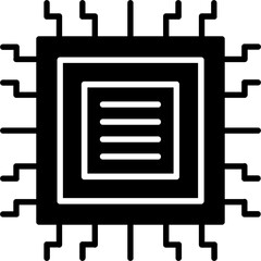 Chipset Icon