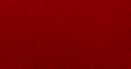 red texture background