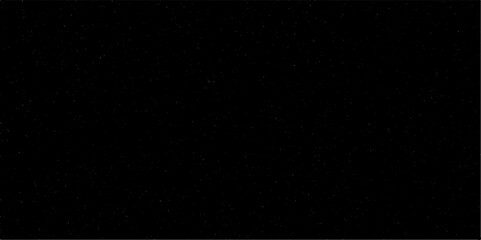 Wall terrazzo texture gray and black of stone granite black background. Rock stone marble backdrop textured illustration design black paper texture background. Scattered tiny. Eroded grunge backdrop