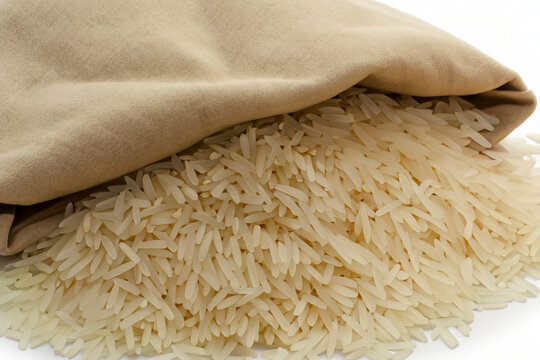 Bag Of Rice Images – Browse 33,500 Stock Photos, Vectors, and Video ...