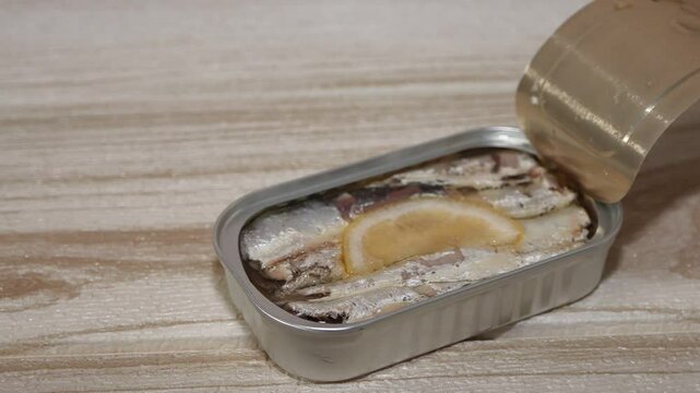 lata sardinas limon omega 3 proteina
