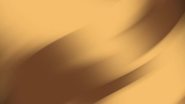 Abstract background with gold light and dark yellow gradient hues, perfect for modern designs, digital artworks, presentations, and creative projects.
