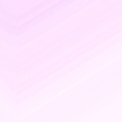 Simple Empty square background Can be used for for product display, advertising, presentation, promotions and various other design works