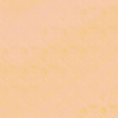 Fototapeta premium Simple Empty square background Can be used for for product display, advertising, presentation, promotions and various other design works