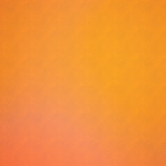 Fototapeta premium Simple Empty square background Can be used for for product display, advertising, presentation, promotions and various other design works