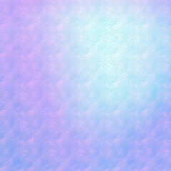 Simple Empty square background Can be used for for product display, advertising, presentation, promotions and various other design works