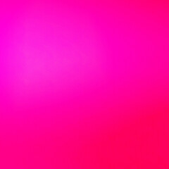 Simple Empty square background Can be used for for product display, advertising, presentation, promotions and various other design works