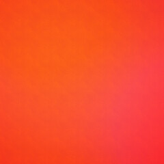 Simple Empty square background Can be used for for product display, advertising, presentation, promotions and various other design works