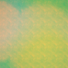 Simple Empty square background Can be used for for product display, advertising, presentation, promotions and various other design works