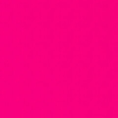 Simple Empty square background Can be used for for product display, advertising, presentation, promotions and various other design works