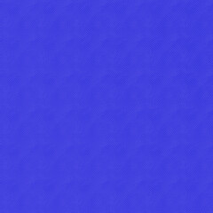 Simple Empty square background Can be used for for product display, advertising, presentation, promotions and various other design works