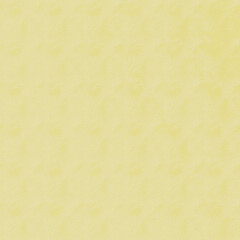 Simple Empty square background Can be used for for product display, advertising, presentation, promotions and various other design works