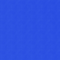 Simple Empty square background Can be used for for product display, advertising, presentation, promotions and various other design works