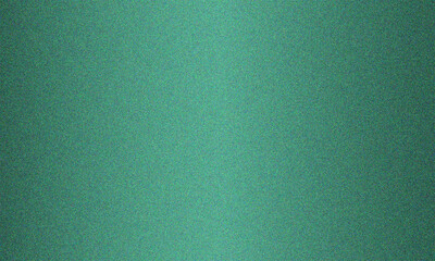 Hooker’s Green grainy noise texture background template