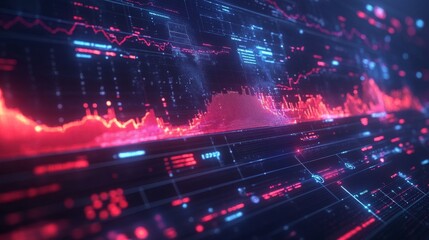 Digital Data Analysis.
