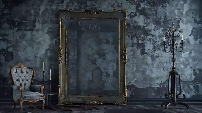 Grey Rusted Mirror Texture Vintage Mirror Texture Images – Browse 70,693 Stock Photos, Vectors ...