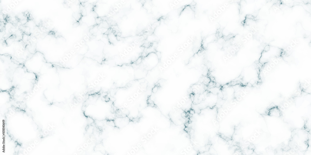 Poster white pink marble texture abstract pattern background. marble granite white wall surface graphic ele