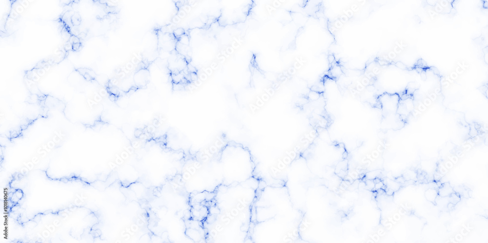 Poster white pink marble texture abstract pattern background. marble granite white wall surface graphic ele