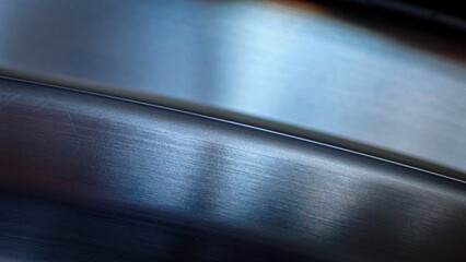 マクロショット　グランジ　
メタリック　テクスチャ